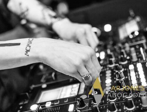De nuevo, de pubs y contaminación acústica en zonas residenciales: Resolución del Ayuntamiento de Vigo que obliga al cese provisional de la actividad de Café Bar con Música -Pub- ejercida en local colindante con viviendas